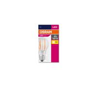 Bombilla LED VALUE CLASSIC A 100 E27 11W 1521lm 4058075438514
