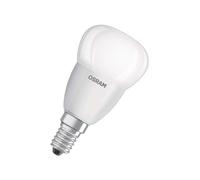 Bombilla LED VALUE CLP40 E14 5,5W 2700K 470lm 230V 827