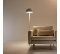 bombilla LED WiZ P45 E27 4,9 W gota satinada RGBW EC:EPREL:1901093