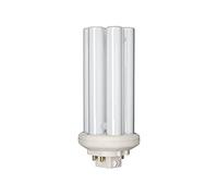 BOMBILLA LYNX TE FSD 42W 830K GX24q-4 PHILIPS