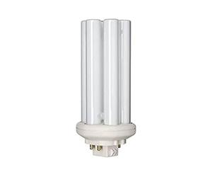 BOMBILLA LYNX TE FSD 42W 830K GX24q-4 PHILIPS