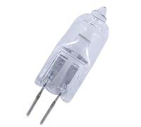Osram halostar starlite lámpara halógena 10 w blanco cálido g4