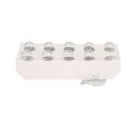 Bombilla OSRAM W16W Standard 12V, 16W