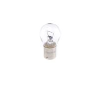Bombilla P21W BOSCH 1 987 302 607/10