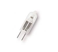 Bombilla para hornos Halostar G4 10W, de OSRAM EC:EPREL:714454