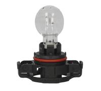 Bombilla PHILIPS PS19W Standard 12V, 19W