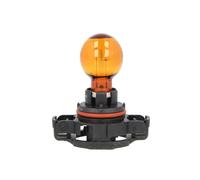 Bombilla PHILIPS PSY24W 12V, 24W
