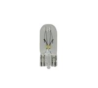 Bombilla PHILIPS W5W 24V, 5W