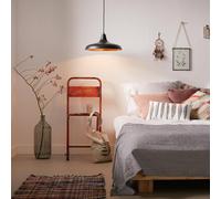 bombilla reflectora LED Philips E14 1,8 W 827R39 EC:EPREL:397586