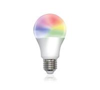 Bombilla Standard Led E-27Delta doreConectadaEasy Bulb E27CW 6353002
