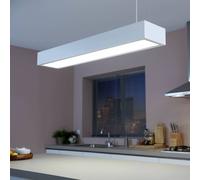 Bombilla tubular LED Philips G13 T8 12 W 90,9 cm 2700 K EC:EPREL:1419054