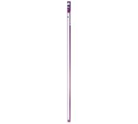 Bombilla tubular LED Philips G13 T8 19,5 W 151,4 cm 2700 K EC:EPREL:1419051