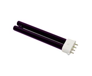 Bombilla UV Safescan, para los detectores de billetes falsos 50 y 70