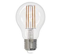Bombilla WiFi filamento LED E27 - W2700K
