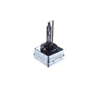 Bombilla Xenon D1S 35W BOSCH 1 987 302 905