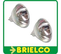 Philips 6423fo 150W GZ6.35 8711500409713