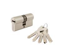 Bombillo Seg Antibumping Nm 30X30 MM - MCM - BPSN:30-30