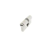 Bombillo tx-80 tesa l/larga tx85 30 30ni doble embrague