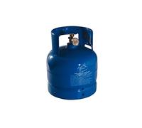 Bombona de Gas de 2 kg