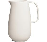 BON Jarra Ivory
