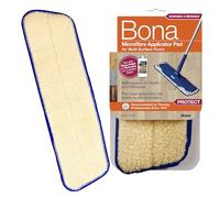 Bona Recambio Mopa Restaurador de Microfibra