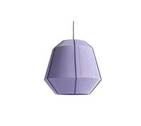 Bonbon 500 Pantalla Lavanda