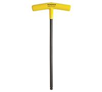 Bondhus 13110-13110 Llave "T" P.Bola 3/16"