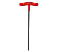 Bondhus 13168-13168 Llave "T" P.Bola 6Mm.