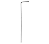 Bondhus 15702, Llave Larga, 0.050