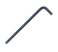 Bondhus 15710-15710 Llave Larga L P.Bola 3/16"C.Barras
