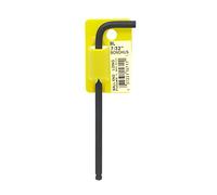 Bondhus 15711-15711 Llave Larga L P.Bola 7/32"C.Barras