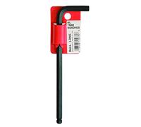 Bondhus 15788-15788 Llave L P.Bola 19Mm C.Barra