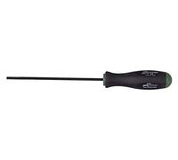 Bondhus 34534 TSX8 - Destornillador Torx