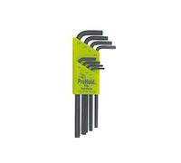 Bondhus 71834-71834 Jgo 8 Llaves Prohold Torx