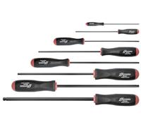 BONDHUS, BSX8MML BALLDRIVER HEX Long Series, 8 mm, 10733