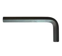 Bondhus Llave en L hexagonal ProGuard 27 mm embalaje unitario en caja cartón