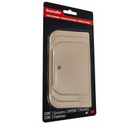 BONDO-3M CO. 357 BONDO