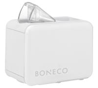 Boneco Humidificador