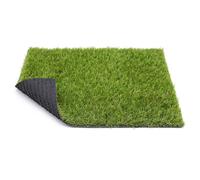 Bonerva Césped Artificial Garden Plus 22mm 2x10 m Green