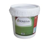 Bonerva | Cola Bicomponente Para Césped Artificial | Bote 5,1 Kg