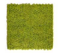 Bonerva Jardín Vertical Indonesia Pack 4 Piezas 50x50cm 50 x 50