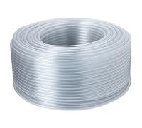 BONERVA Manguera Arin Cristal 4x6 mm 100mt