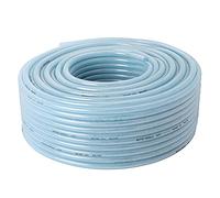 BONERVA Manguera Arin Cristal Reforzada 8x14 mm 50mt
