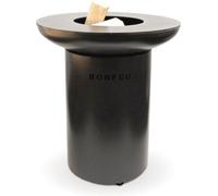 BonFeu - BonBiza (diámetro 80 cm)