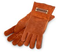 BonFeu BonGloves: Guantes para asar a la parrilla