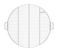 BonFeu BonGrill, parrilla para carbón, diámetro 60 cm
