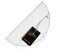BonFeu BonPlancha Plancha Brasero