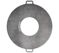 BonFeu Plancha BonPlancha, 80 cm