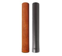 BONFEU - Stovepipe Rust 66 CM