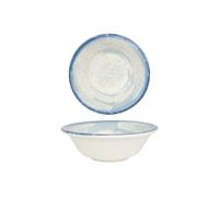 Bonna Bochas - Harena - Porcelana - 16 cm - juego de 6